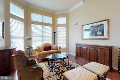 29 Einstein Way, East Windsor, NJ 08512 - photo 6