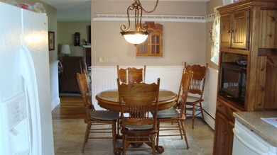 10 Cortland Rd, Hampstead, NH 03826 - photo 5