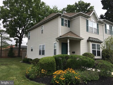 180 Yorkshire Way unit A, Hatboro, PA 19040 - photo 2