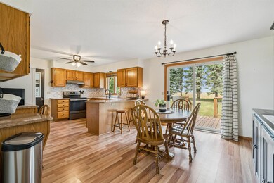 1221 220th St, Jesup, IA 50648 - photo 7