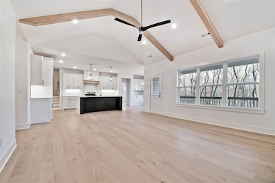 3 Coylton Dr, Bella Vista, AR 72715 - photo 4