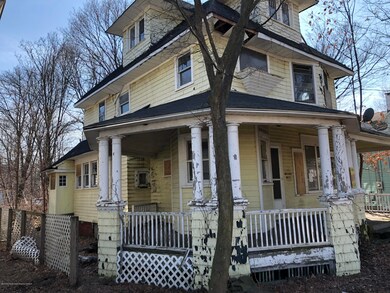 17 saratoga 947 w 6th 12 randolph 138