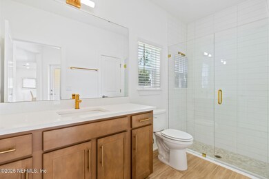 28-web-or-mls-36_96124 Pirates Bluff Rd