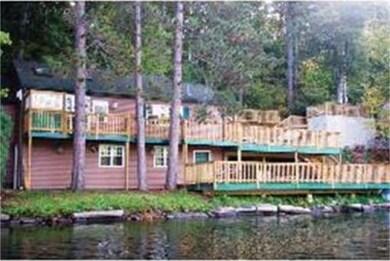 190 Massapoag Rd, Tyngsboro, MA 01879 - photo 3