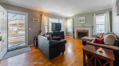 2516Concord03