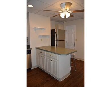6 Brewster St unit 1, Boston, MA 02127 - photo 2