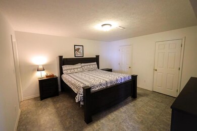 13360 E 62 HWY-14