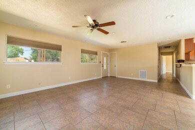 3907 Holiday Dr, Farmington, NM 87402 - photo 7