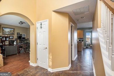 2054 Dartmoth Way unit 2, Villa Rica, GA 30180 - photo 3