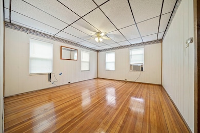 30 Curve St, Dedham, MA 02026 - photo 6