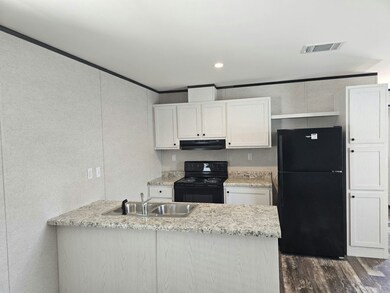 6539 Townsend Rd unit 122, Jacksonville, FL 32244 - photo 4