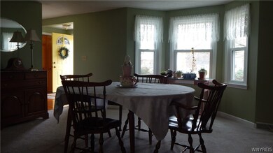 7274 Norman Rd, North Tonawanda, NY 14120 - photo 4