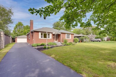 2519 Mount Holyoke Rd, Columbus, OH 43221 - photo 3