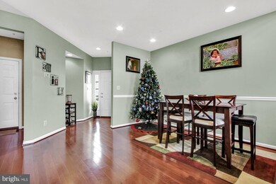 4754 Witchhazel Way, Aberdeen, MD 21001 - photo 6