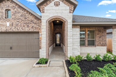 3811 Pottharst Park Ct, Katy, TX 77494 - photo 5