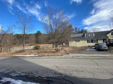 473 High St, Dunstable, MA 01827 - photo 7