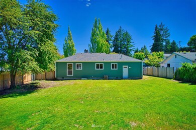 3110 Grandview Dr W, University Place, WA 98466 - photo 6