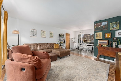 1674 Columbus Ave, Norton Shores, MI 49441 - photo 5