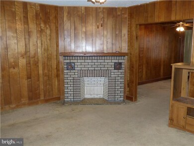 64 Barker Ave, Sharon Hill, PA 19079 - photo 4