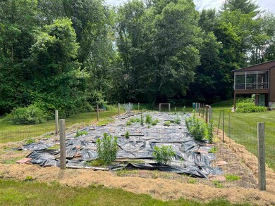 75 Wire Rd, Merrimack, NH 03054 - photo 5