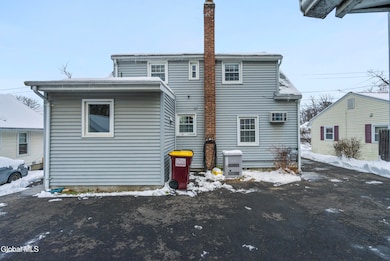 268 Maryland Ave, Rensselaer, NY 12144 - photo 6