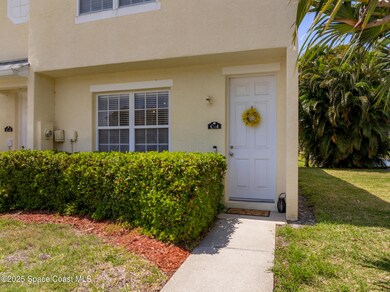 2990 S Fiske Blvd unit 4, Rockledge, FL 32955 - photo 3
