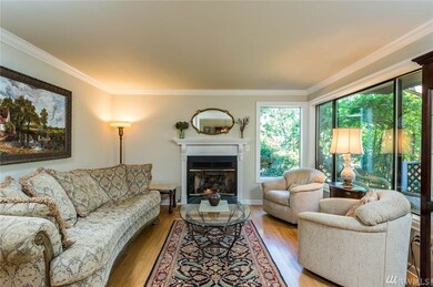 17320 97th Place SW unit B605, Vashon, WA 98070 - photo 4