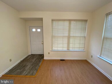 19 Fountayne Ct, Princeton, NJ 08540 - photo 5