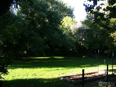 985 Miami Way, Boulder, CO 80305 - photo 6