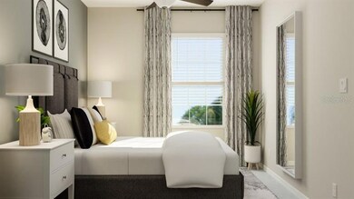 unlisted-address, Ruskin, FL 33570 - photo 3