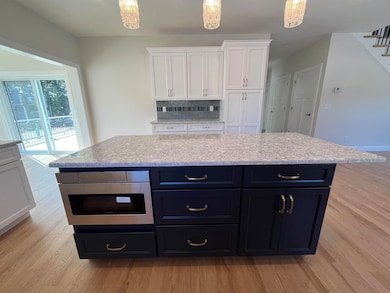 5 Kinsman Ln, Windham, NH 03087 - photo 2