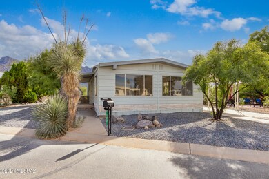 03 - Matterhorn St