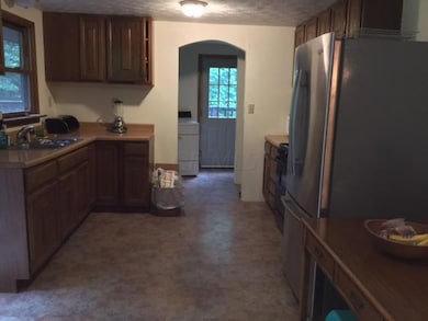 4901 Boyer5