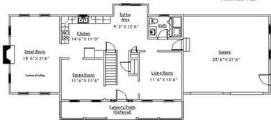 25 Old Reed Rd, Monson, MA 01057 - photo 2