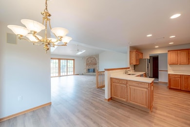 2051 Upper Ridge Rd unit 8, Port Washington, WI 53074 - photo 4