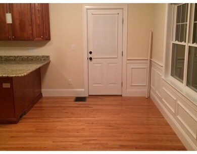 71 Brackett St unit 1, Quincy, MA 02169 - photo 6