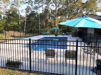 1859 Sikes Rd, Douglas, GA 31533 - photo 5