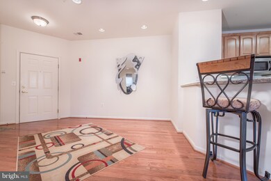 302 Wyndham Cir unit F, Owings Mills, MD 21117 - photo 3