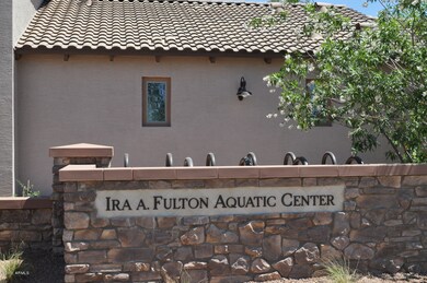 160 W Leatherwood Ave, San Tan Valley, AZ 85140 - photo 5