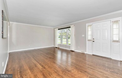 1 Ogden Ct, Bear, DE 19701 - photo 5