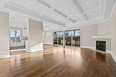 846 Main St unit 3, Winchester, MA 01890 - photo 2