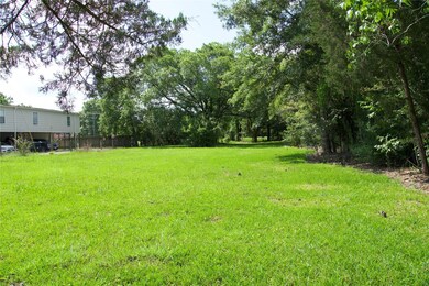 0 Rosharon Rd unit 44806143, Alvin, TX 77511 - photo 6