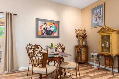 10538 W Ocotillo Dr, Sun City, AZ 85373 - photo 7