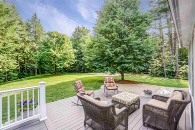 15 Deer Hollow Dr, Amherst, NH 03031 - photo 6