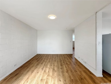 Living Room - Enhanced