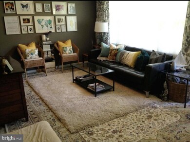 204 Telegraph Rd, Stafford, VA 22554 - photo 2