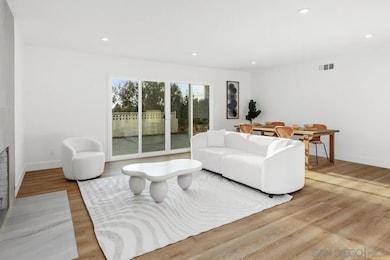 6428 Lake Apopka Place, San Diego, CA 92119 - photo 2