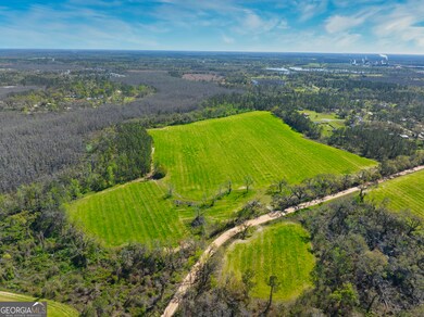 0 Johnson Rd S unit 10484663, Valdosta, GA 31601 - photo 6