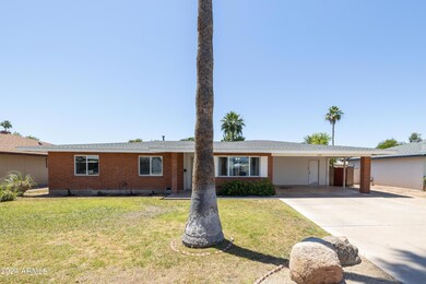 335 E Carter Dr, Tempe, AZ 85282 - photo 4