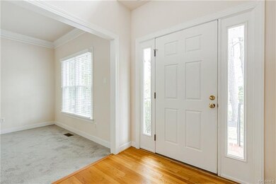513 Portwest Ct, Henrico, VA 23238 - photo 5